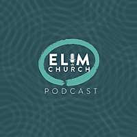 Elim Church