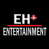 EH+ Productions