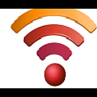 Dorset Writers Network