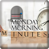 DoubleLine Minutes