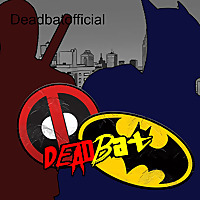 'Real Talk!' Podcast