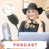 Chosen Weddings Podcast