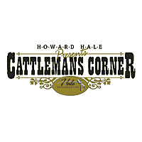 Cattleman's Corner Radio