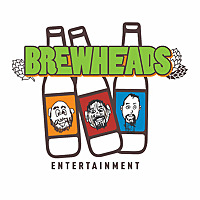 BrewHeads Entertainment Let's Have A Beer Podcast