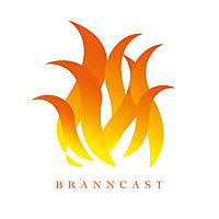 Branncast