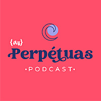 As Perpétuas