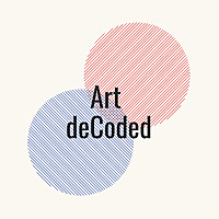 Art deCoded