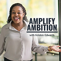 Amplify Ambition: Time Management Tips for Women Solopreneurs and Independent Podcasters