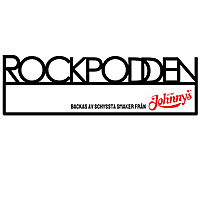 Rockpodden