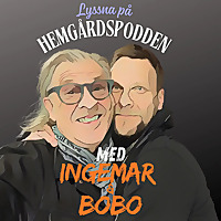 Hemgårdspodden