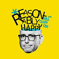 Reasonably Happy with Paul Ollinger