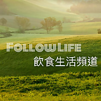 Grin DailyWriting 說書頻道