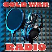 Cold War Radio