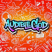 Audible God