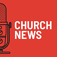 Church News