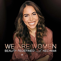 We Are Women