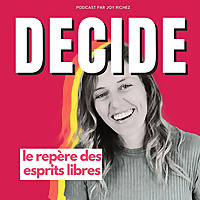 Décide