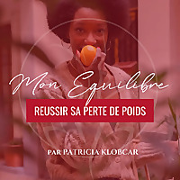 Réussir sa perte de poids