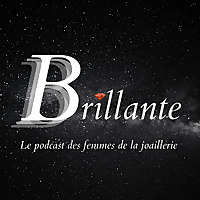 Brillante