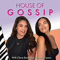 House of Gossip