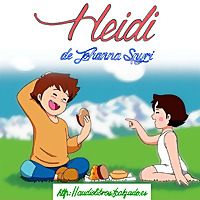 Heidi