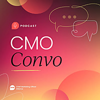 CMO Convo