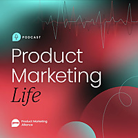 Product Marketing Life