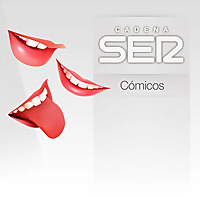 Cómicos