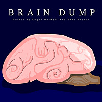 Brain Dump