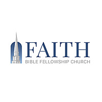 Faith Bible Fellowship Church of York