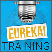 Eureka ! Formation de formateurs
