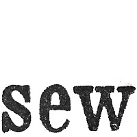 Elsewhere