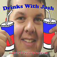 Drinks With Josh