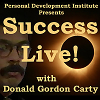 Success Live