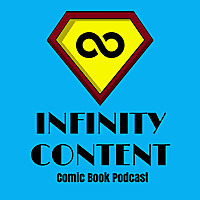 Infinity Content