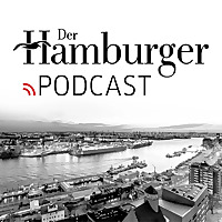 DER HAMBURGER Inside. Stimmen dieser Stadt