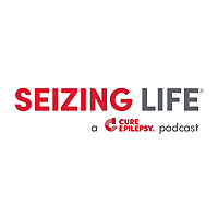 Seizing Life