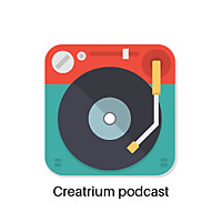 Creatrium