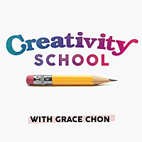 Awakening With Grace — Creativity & Consciousness