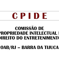 CPIDE OAB/RJ Barra da Tijuca