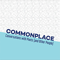 Commonplace Podcast