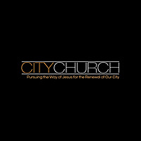 City Church Boise Sermons