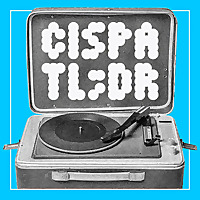 CISPA TL;DR - Der Podcast über KI- und IT-Sicherheitsforschung