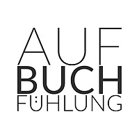 Auf Buchfühlung