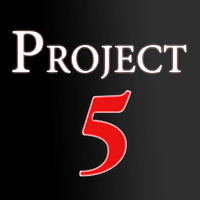 Project 5
