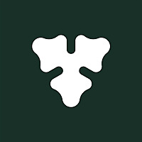 Carlsbergfondets Podcast