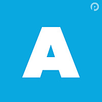 Arts Development Council of Georgia's Podcast