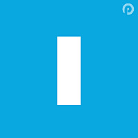 Introduction to Alexander Calder