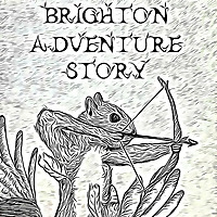 Brighton Adventure Story