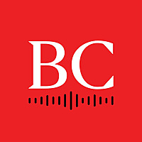 Brennan Center LIVE